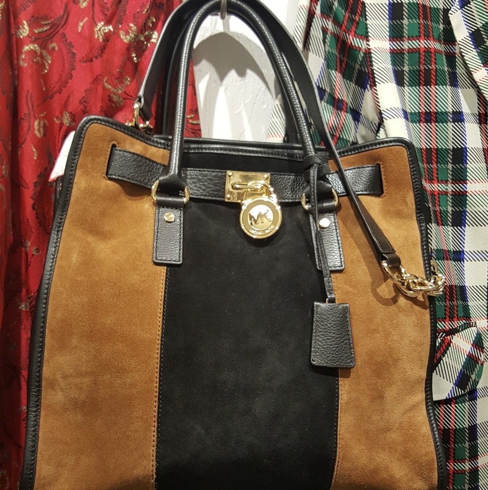 Authentic Michael Kors